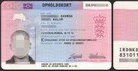Buy Europe Driver License Online image 5